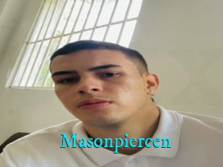 Masonpiercen