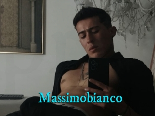 Massimobianco