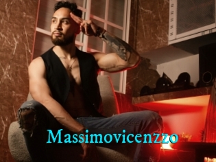 Massimovicenzzo