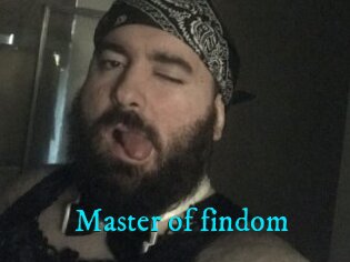 Master_of_findom