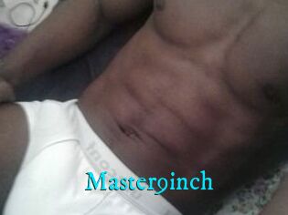 Master9inch