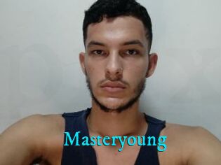 Masteryoung