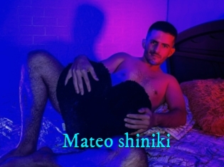 Mateo_shiniki