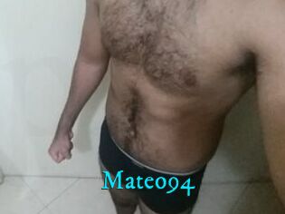 Mateo94