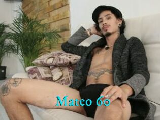 Mateo_60