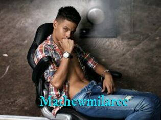 Mathewmilarcc