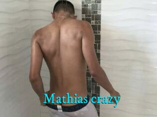 Mathias_crazy