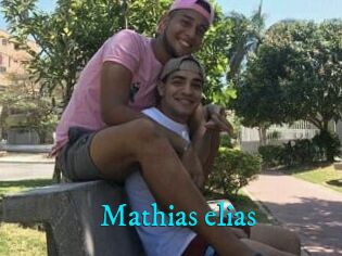 Mathias_elias