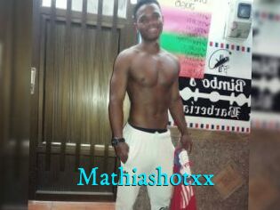 Mathiashotxx