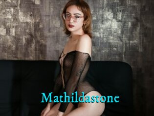 Mathildastone