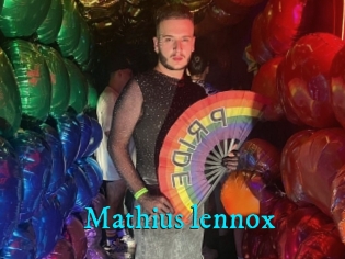 Mathius_lennox