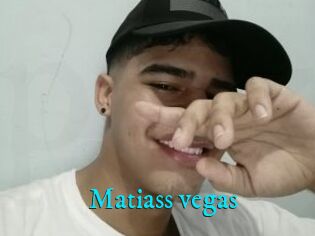 Matiass_vegas