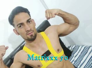 Matrixxx_50