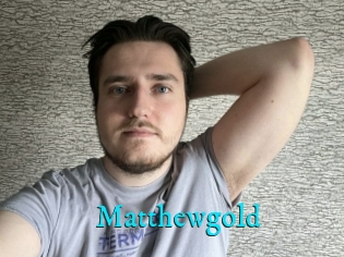 Matthewgold
