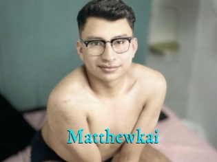 Matthewkai