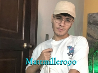 Mattmiller090