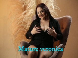 Mature_veronica