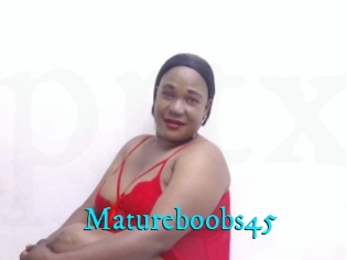 Matureboobs45