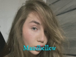 Maudbellew