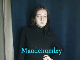 Maudchumley