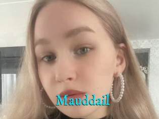 Mauddail
