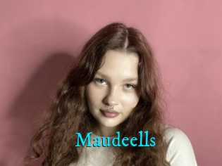 Maudeells