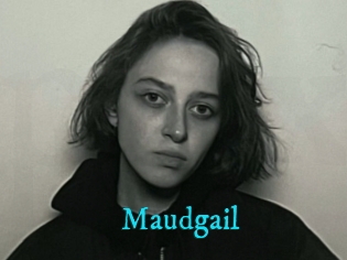 Maudgail