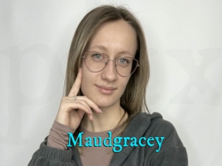 Maudgracey