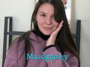 Maudgravley