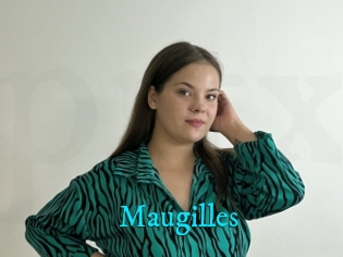 Maugilles