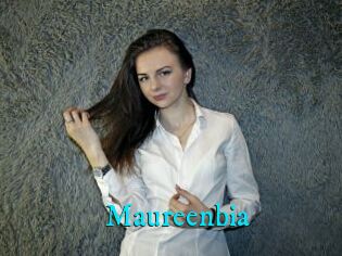 Maureenbia