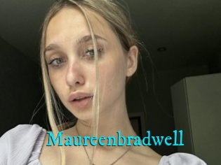 Maureenbradwell