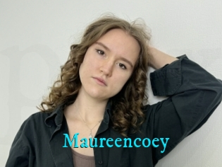 Maureencoey
