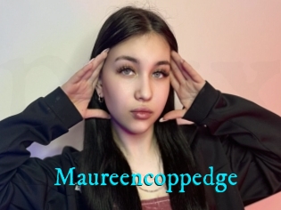 Maureencoppedge