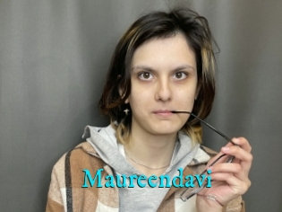 Maureendavi