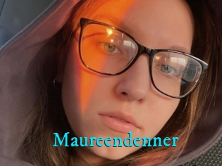 Maureendenner