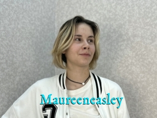 Maureeneasley