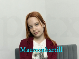 Maureenhartill