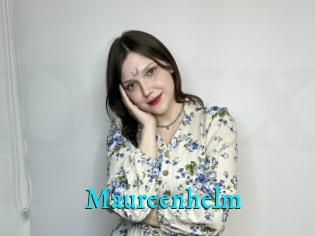 Maureenhelm