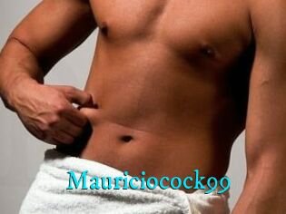Mauriciocock99