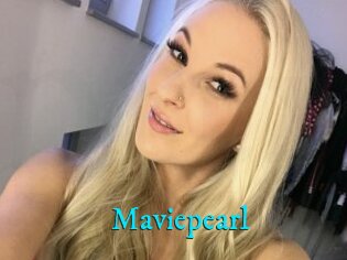 Maviepearl