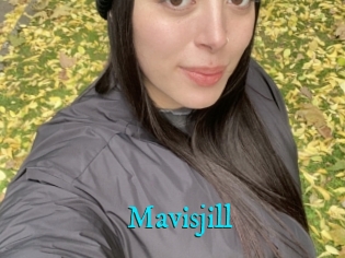 Mavisjill