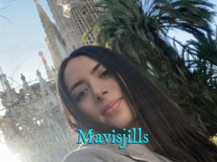 Mavisjills