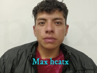 Max_heatx