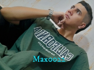 Max0022