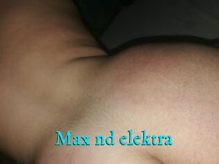Max_nd_elektra