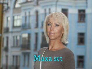 Maxa_set