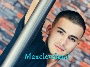 Maxcleveland