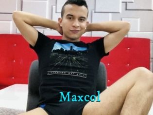 Maxcol