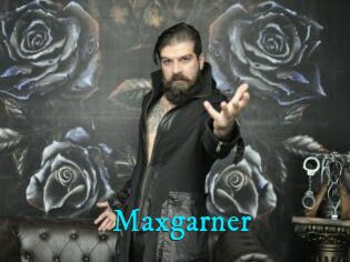 Maxgarner
